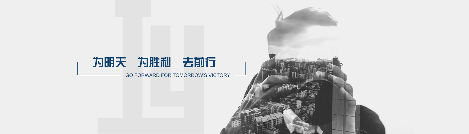 �����ž�